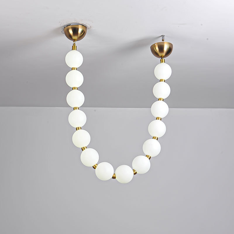 O1CN01d3rOV31MdoW6DkURn_!!2219471151458-0-cib