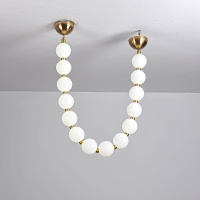 O1CN01d3rOV31MdoW6DkURn_!!2219471151458-0-cib