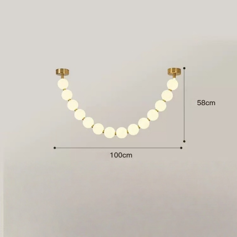 O1CN01LNq6HM1vejv1n2oYG_!!2220122676198-0-cib