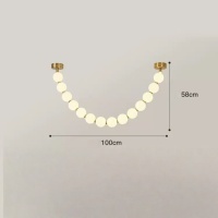 O1CN01LNq6HM1vejv1n2oYG_!!2220122676198-0-cib