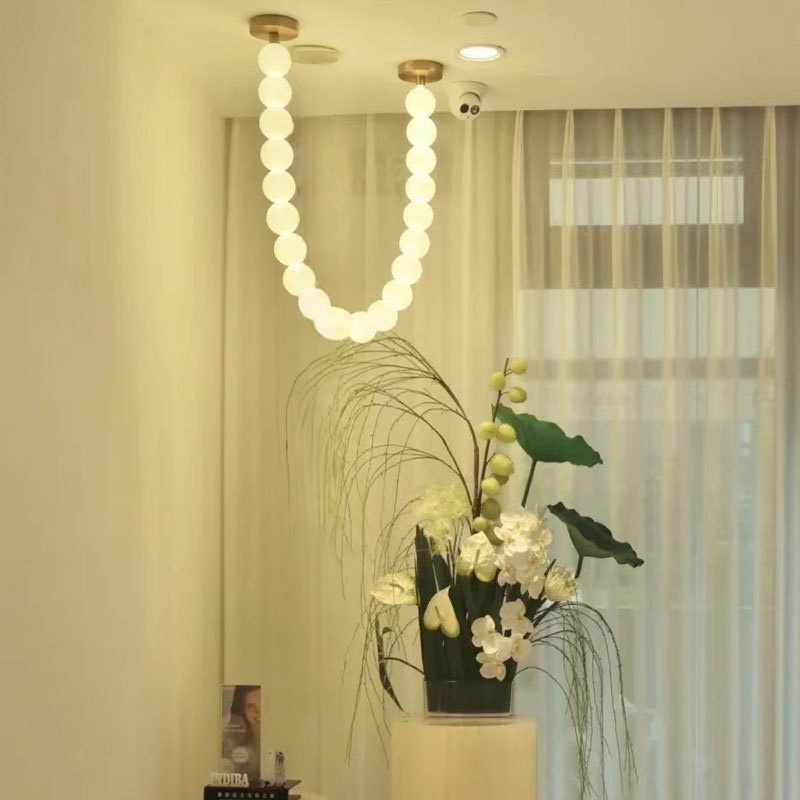 O1CN01mu7Keo1MdoW4JeWJJ_!!2219471151458-0-cib