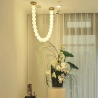 O1CN01mu7Keo1MdoW4JeWJJ_!!2219471151458-0-cib