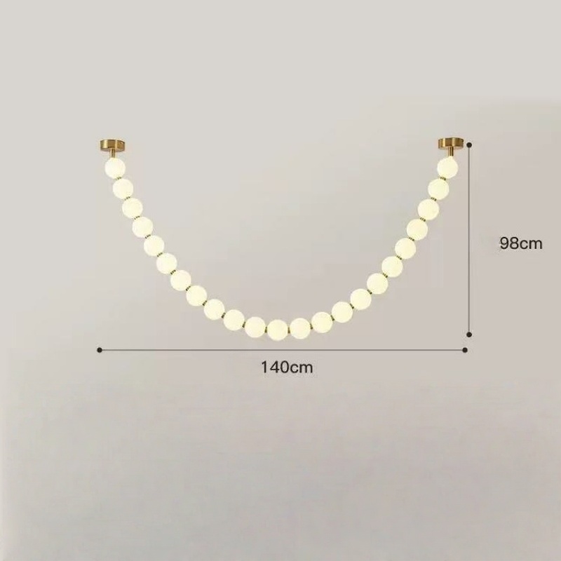 O1CN01RDtIKL1vejv2Qx0cJ_!!2220122676198-0-cib