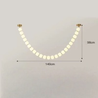 O1CN01RDtIKL1vejv2Qx0cJ_!!2220122676198-0-cib