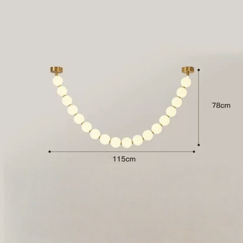 O1CN01zwRnB71vejuwaq14W_!!2220122676198-0-cib