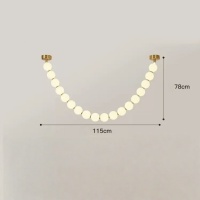 O1CN01zwRnB71vejuwaq14W_!!2220122676198-0-cib