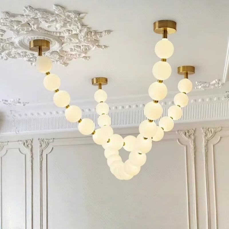 O1CN01BlGvTS1vejv1xJWQK_!!2220122676198-0-cib