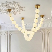 O1CN01BlGvTS1vejv1xJWQK_!!2220122676198-0-cib