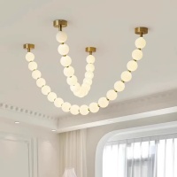 O1CN01EIyyh91vejv22Blgu_!!2220122676198-0-cib