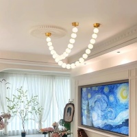 O1CN01lUV21r1vejv2Qo8oq_!!2220122676198-0-cib