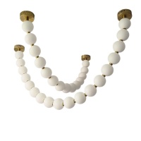 O1CN01sJna6r1vejuwaooHC_!!2220122676198-0-cib