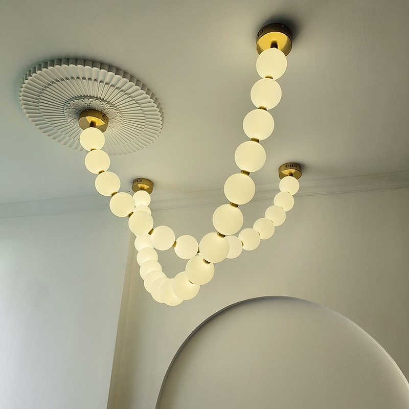 O1CN01YQFA7k1vejuwapXyg_!!2220122676198-0-cib