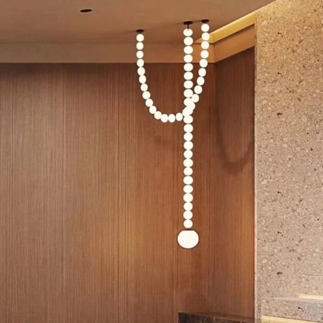 O1CN01EivInZ1LFi73ImwJP_!!2220898461270-0-cib