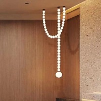 O1CN01EivInZ1LFi73ImwJP_!!2220898461270-0-cib