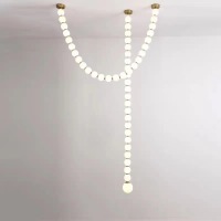 O1CN01hppeYc1LFi73VPBzX_!!2220898461270-0-cib