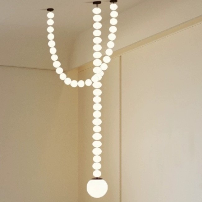 O1CN01jxQCzr1LFi72pzcWI_!!2220898461270-0-cib