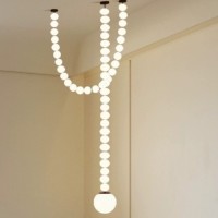 O1CN01jxQCzr1LFi72pzcWI_!!2220898461270-0-cib