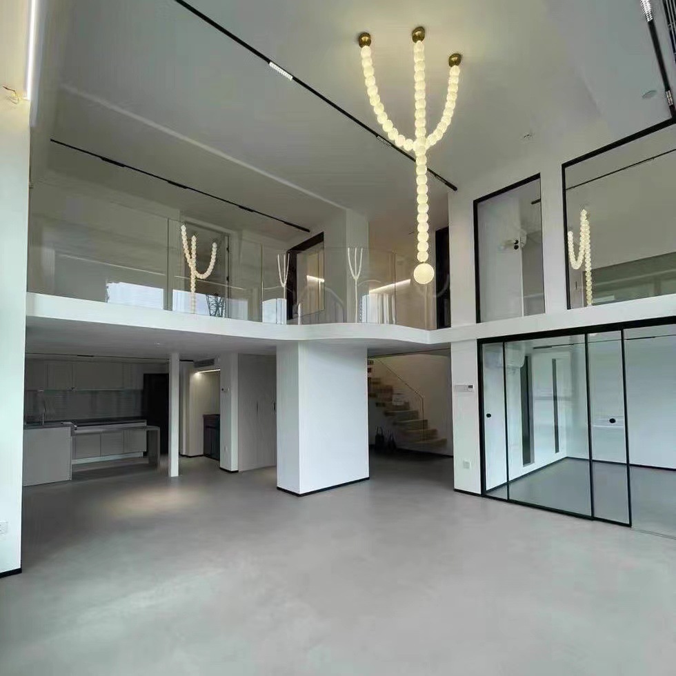 O1CN01qjCUiS1LFi72Vc0iY_!!2220898461270-0-cib