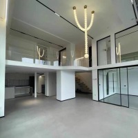 O1CN01qjCUiS1LFi72Vc0iY_!!2220898461270-0-cib