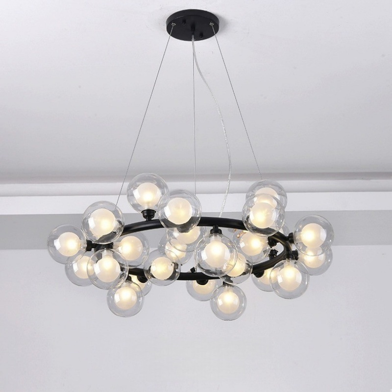 O1CN01BNnJL41JRUuzzfauk_!!2212598091025-0-cib