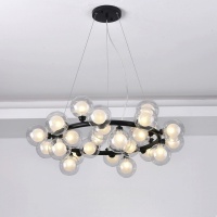 O1CN01BNnJL41JRUuzzfauk_!!2212598091025-0-cib