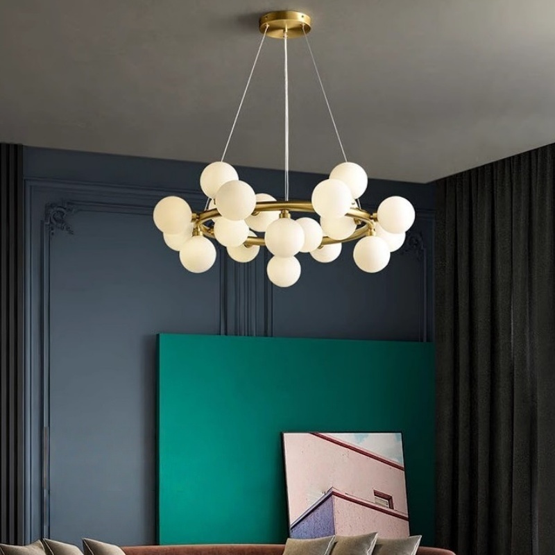 O1CN01DlefyS1JRUv0o4N00_!!2212598091025-0-cib