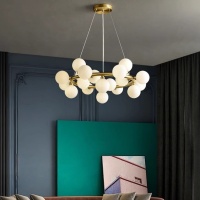 O1CN01DlefyS1JRUv0o4N00_!!2212598091025-0-cib