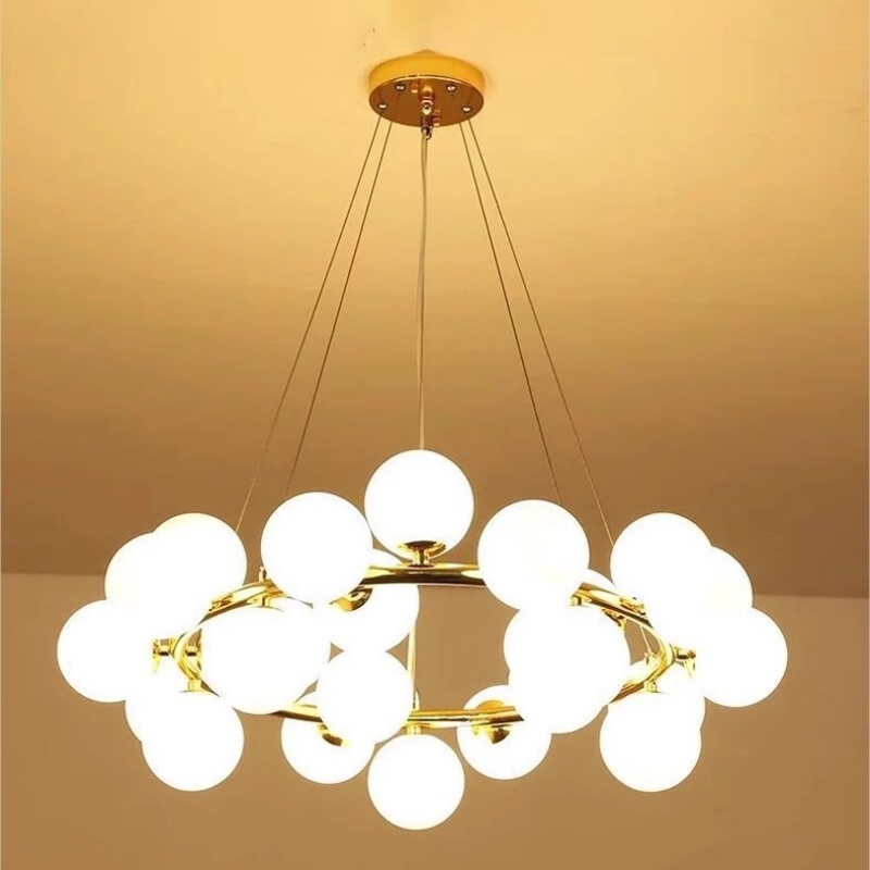 O1CN01gGHz9c1JRUv0QHWhS_!!2212598091025-0-cib