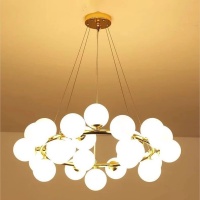 O1CN01gGHz9c1JRUv0QHWhS_!!2212598091025-0-cib