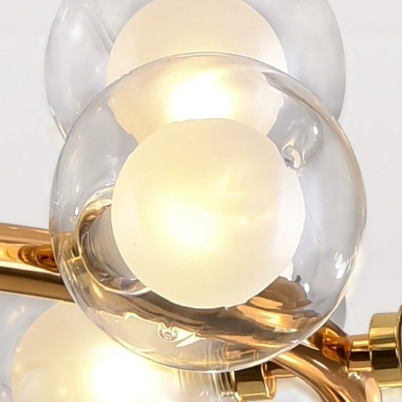 O1CN01gsuIcf1JRUuzPHCM7_!!2212598091025-0-cib