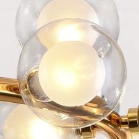 O1CN01gsuIcf1JRUuzPHCM7_!!2212598091025-0-cib