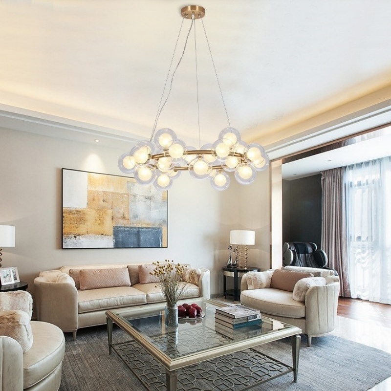 O1CN01OXC3LX1JRUz3BzdTS_!!2212598091025-0-cib