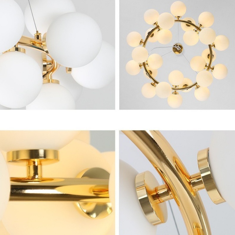 O1CN01qe3YIj1JRUv11MYRt_!!2212598091025-0-cib