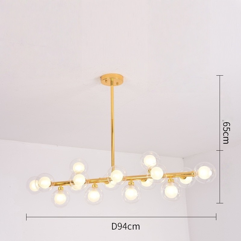 O1CN01CP13td1JRUv0m2l88_!!2212598091025-0-cib