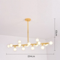 O1CN01CP13td1JRUv0m2l88_!!2212598091025-0-cib