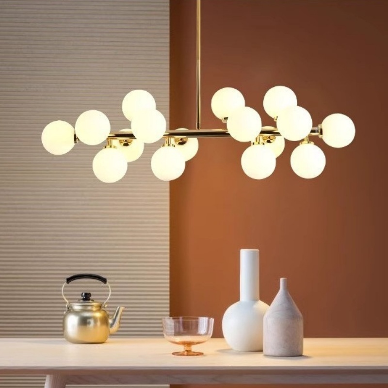 O1CN01iP8eKo1JRUuyBy6js_!!2212598091025-0-cib