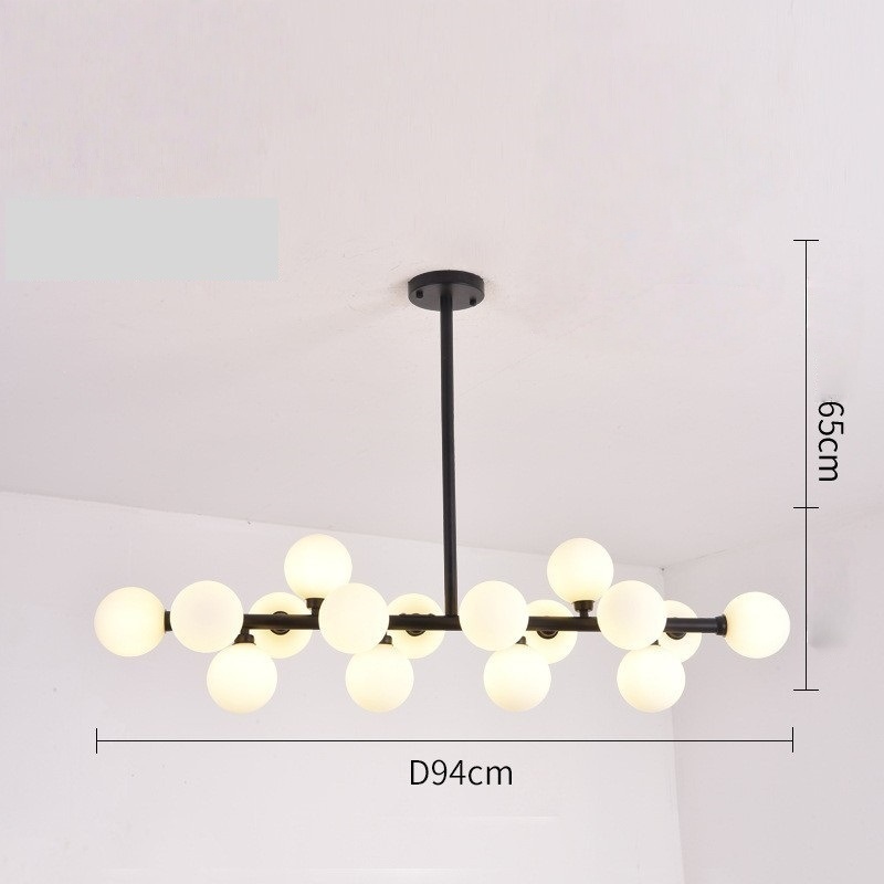 O1CN01kfIiVE1JRUv0lvNOc_!!2212598091025-0-cib