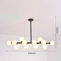 O1CN01kfIiVE1JRUv0lvNOc_!!2212598091025-0-cib