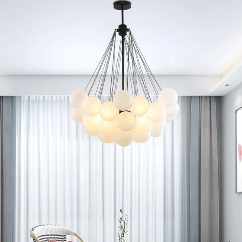 O1CN01A0X3z61jZRj1sOs1X_!!2214531674562-0-cib