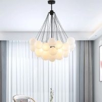 O1CN01A0X3z61jZRj1sOs1X_!!2214531674562-0-cib