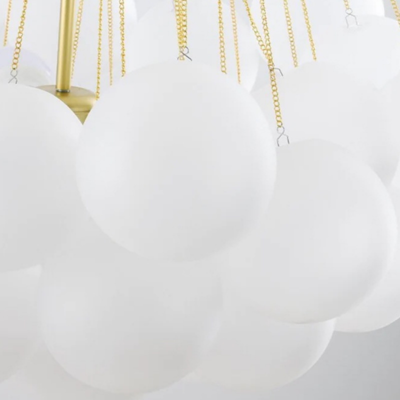 O1CN01ClWIRb1jZRj2hrdWH_!!2214531674562-0-cib