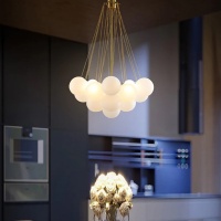 O1CN015R99zW1jZRiz6hYb5_!!2214531674562-0-cib