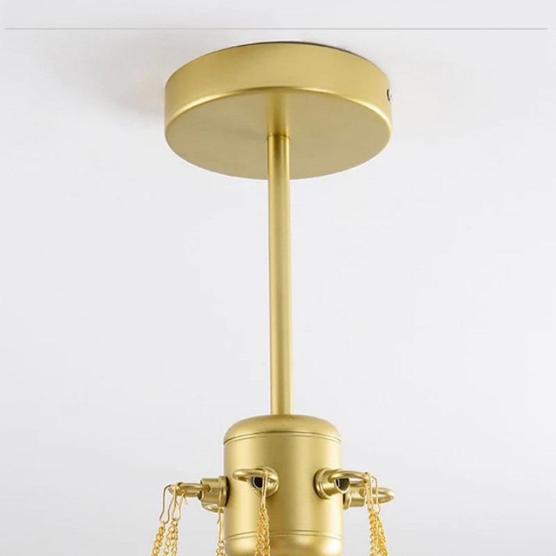 O1CN0166C3x81jZRiyRVQPk_!!2214531674562-0-cib