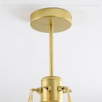 O1CN0166C3x81jZRiyRVQPk_!!2214531674562-0-cib