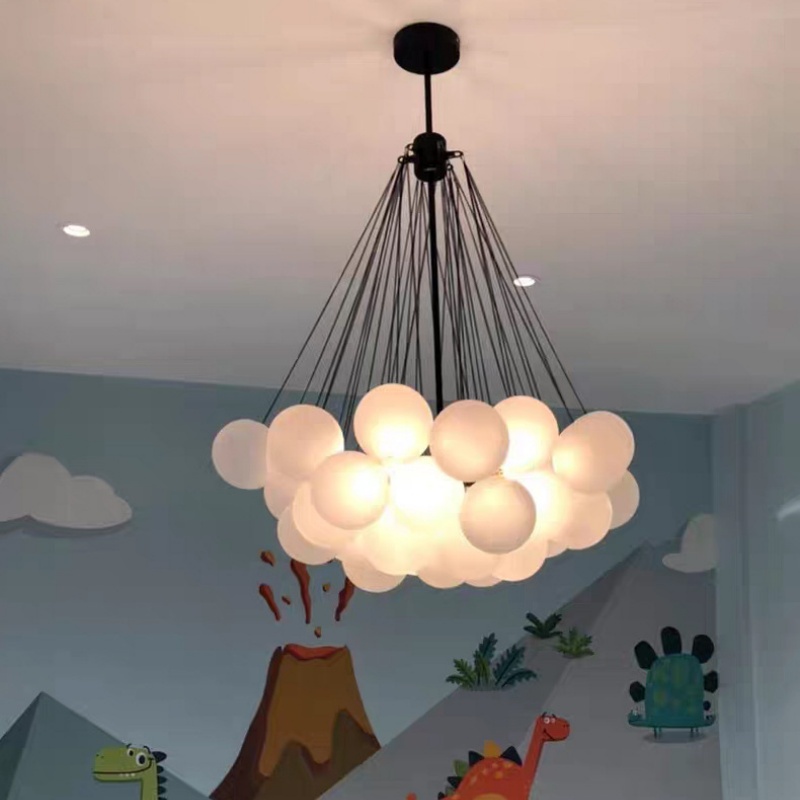 O1CN0196sRQP1jZRixELQ89_!!2214531674562-0-cib