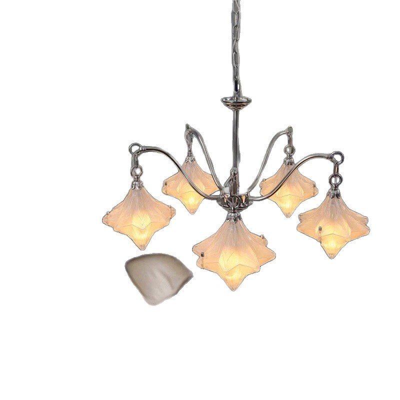 O1CN01DmzNIf1ewHcMncmik_!!2220548853935-0-cib