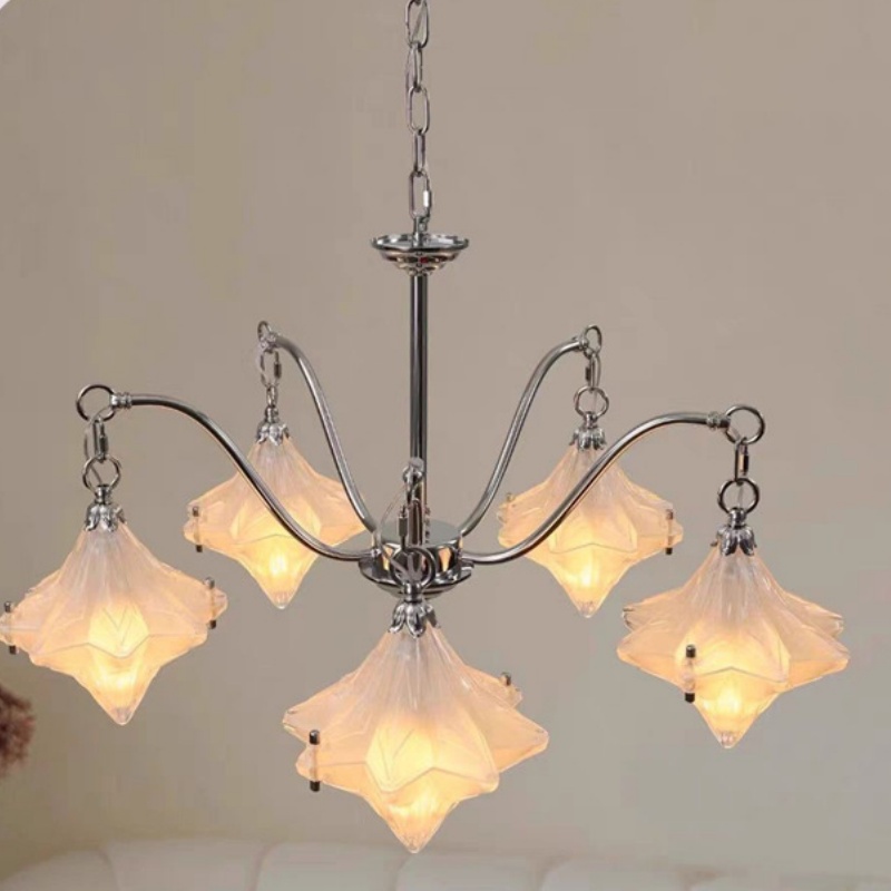 O1CN01je8lxA1ewHcKMTW96_!!2220548853935-0-cib