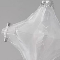 O1CN01q3aVdv1ewHcL4bKMH_!!2220548853935-0-cib