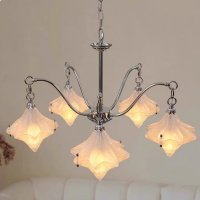 O1CN01je8lxA1ewHcKMTW96_!!2220548853935-0-cib