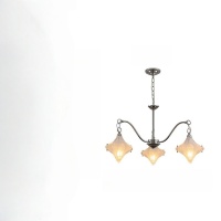 O1CN01p1wZKi1ewHcLEFNRF_!!2220548853935-0-cib